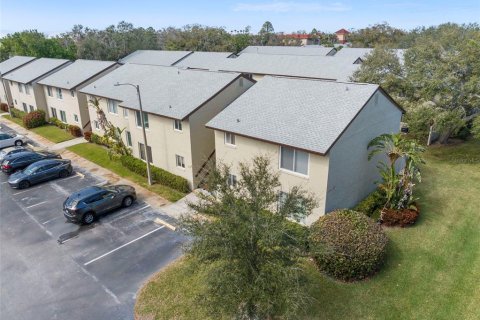 Condominio en venta en Clearwater, Florida, 2 dormitorios, 77.11 m2 № 1875832 - foto 27