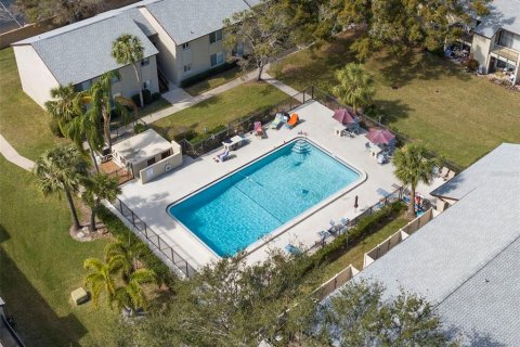 Condominio en venta en Clearwater, Florida, 2 dormitorios, 77.11 m2 № 1875832 - foto 21