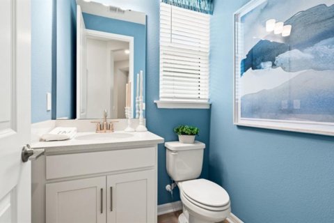 Casa en venta en Sarasota, Florida, 4 dormitorios, 239.87 m2 № 2125109 - foto 10