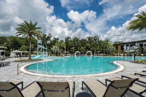 Casa en venta en Sarasota, Florida, 4 dormitorios, 239.87 m2 № 2125109 - foto 21