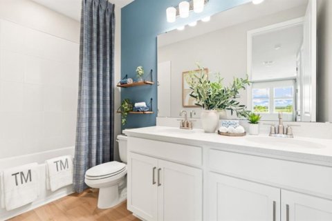 Casa en venta en Sarasota, Florida, 4 dormitorios, 239.87 m2 № 2125109 - foto 13