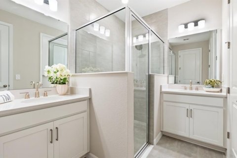 Casa en venta en Sarasota, Florida, 4 dormitorios, 239.87 m2 № 2125109 - foto 9