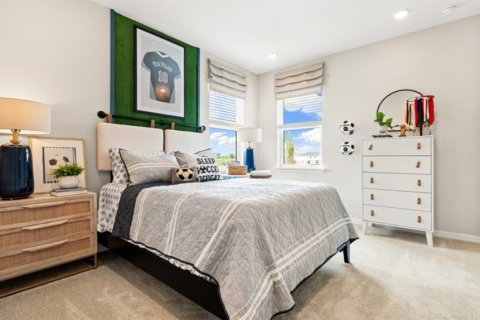 Casa en venta en Sarasota, Florida, 4 dormitorios, 239.87 m2 № 2125109 - foto 12