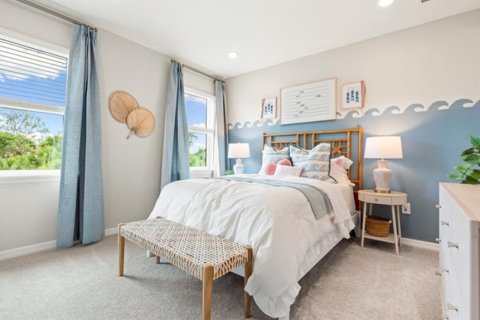 Casa en venta en Sarasota, Florida, 4 dormitorios, 239.87 m2 № 2125109 - foto 14