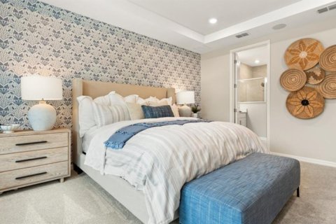 Casa en venta en Sarasota, Florida, 4 dormitorios, 239.87 m2 № 2125109 - foto 8