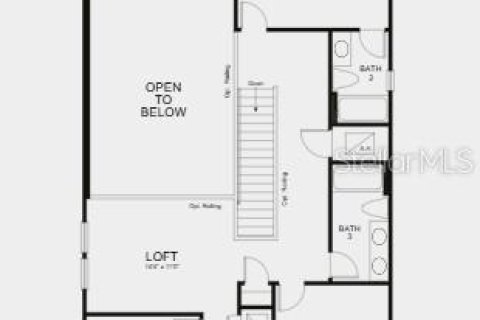 Casa en venta en Sarasota, Florida, 4 dormitorios, 239.87 m2 № 2125109 - foto 27