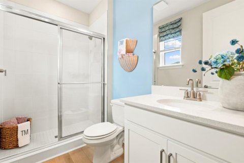 Casa en venta en Sarasota, Florida, 4 dormitorios, 239.87 m2 № 2125109 - foto 15