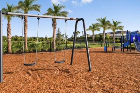 Casa en venta en Sarasota, Florida, 4 dormitorios, 239.87 m2 № 2125109 - foto 22