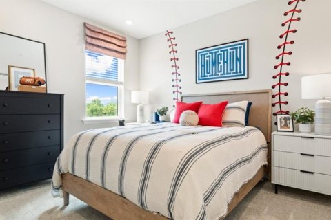 Casa en venta en Sarasota, Florida, 4 dormitorios, 239.87 m2 № 2125109 - foto 11
