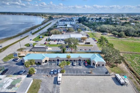 Commercial property in Sebring, Florida 366.03 sq.m. № 1722544 - photo 2