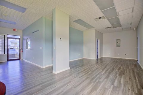 Commercial property in Sebring, Florida 366.03 sq.m. № 1722544 - photo 24