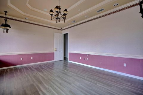 Commercial property in Sebring, Florida 366.03 sq.m. № 1722544 - photo 26