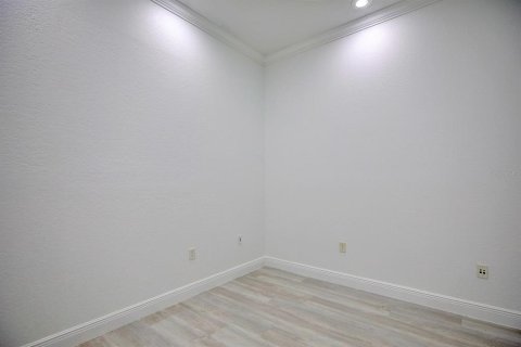 Commercial property in Sebring, Florida 366.03 sq.m. № 1722544 - photo 13