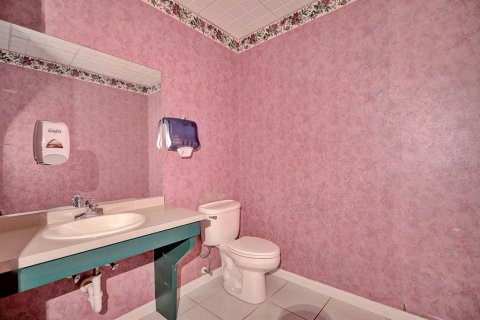 Commercial property in Sebring, Florida 366.03 sq.m. № 1722544 - photo 27