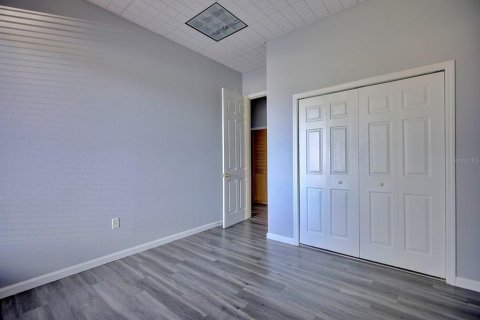 Commercial property in Sebring, Florida 366.03 sq.m. № 1722544 - photo 29