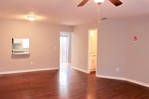 Adosado en alquiler en Orlando, Florida, 3 dormitorios, 121.42 m2 № 1793015 - foto 3