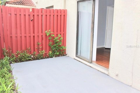 Adosado en alquiler en Orlando, Florida, 3 dormitorios, 121.42 m2 № 1793015 - foto 5