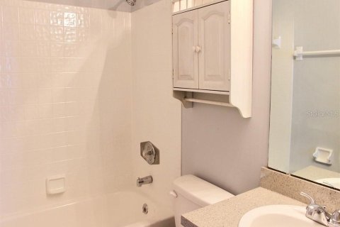 Adosado en alquiler en Orlando, Florida, 3 dormitorios, 121.42 m2 № 1793015 - foto 7