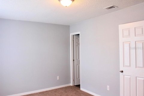 Adosado en alquiler en Orlando, Florida, 3 dormitorios, 121.42 m2 № 1793015 - foto 9