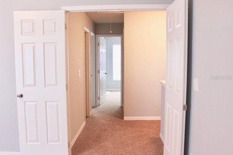 Adosado en alquiler en Orlando, Florida, 3 dormitorios, 121.42 m2 № 1793015 - foto 11