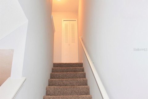 Adosado en alquiler en Orlando, Florida, 3 dormitorios, 121.42 m2 № 1793015 - foto 6