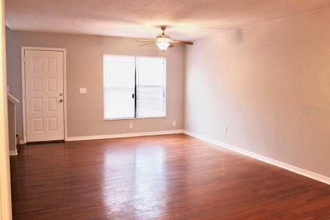 Adosado en alquiler en Orlando, Florida, 3 dormitorios, 121.42 m2 № 1793015 - foto 2
