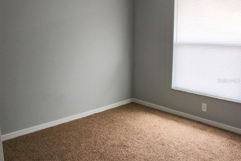 Adosado en alquiler en Orlando, Florida, 3 dormitorios, 121.42 m2 № 1793015 - foto 8