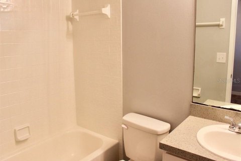 Adosado en alquiler en Orlando, Florida, 3 dormitorios, 121.42 m2 № 1793015 - foto 10