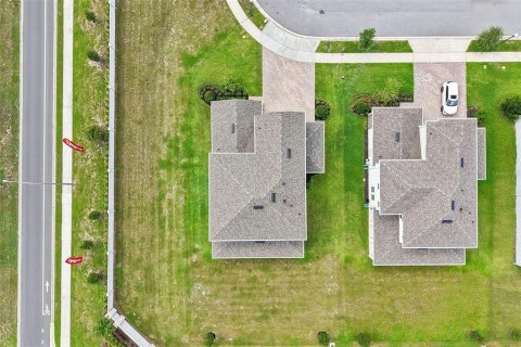 Villa ou maison à vendre à Apopka, Floride: 4 chambres, 301.47 m2 № 2347209 - photo 29