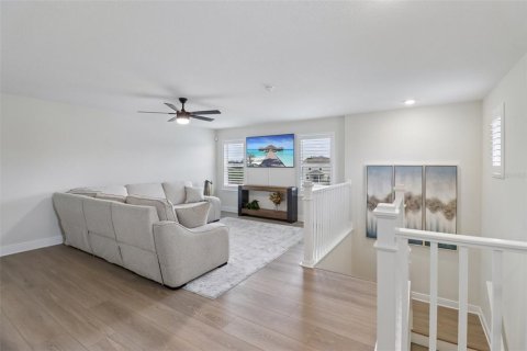 Villa ou maison à vendre à Apopka, Floride: 4 chambres, 301.47 m2 № 2347209 - photo 18
