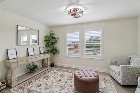 Villa ou maison à vendre à Apopka, Floride: 4 chambres, 301.47 m2 № 2347209 - photo 14