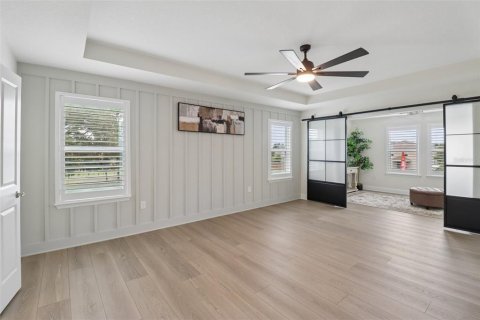 Villa ou maison à vendre à Apopka, Floride: 4 chambres, 301.47 m2 № 2347209 - photo 12