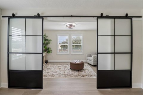 Villa ou maison à vendre à Apopka, Floride: 4 chambres, 301.47 m2 № 2347209 - photo 13
