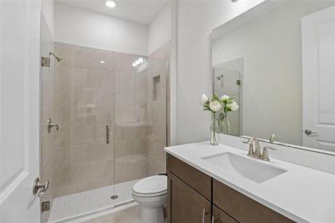 Villa ou maison à vendre à Apopka, Floride: 4 chambres, 301.47 m2 № 2347209 - photo 23