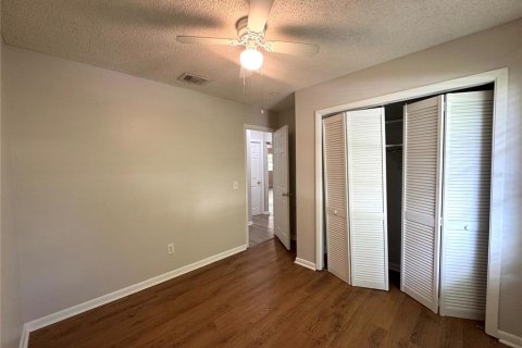 Casa en alquiler en Oviedo, Florida, 4 dormitorios, 136.01 m2 № 1881396 - foto 12