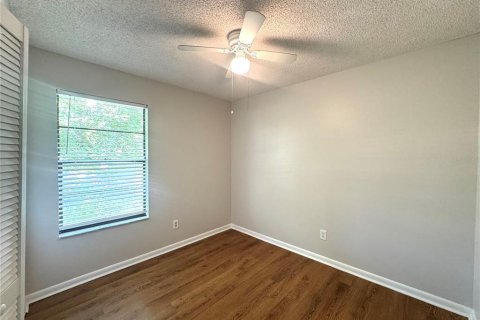 Casa en alquiler en Oviedo, Florida, 4 dormitorios, 136.01 m2 № 1881396 - foto 11