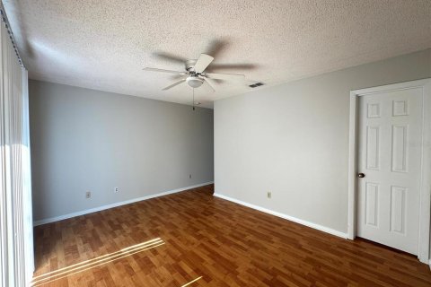 Casa en alquiler en Oviedo, Florida, 4 dormitorios, 136.01 m2 № 1881396 - foto 16