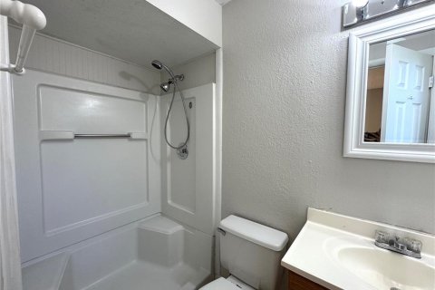 Casa en alquiler en Oviedo, Florida, 4 dormitorios, 136.01 m2 № 1881396 - foto 19