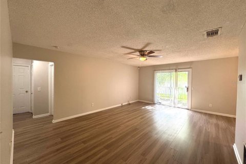 Casa en alquiler en Oviedo, Florida, 4 dormitorios, 136.01 m2 № 1881396 - foto 2