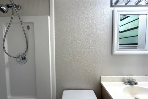 Casa en alquiler en Oviedo, Florida, 4 dormitorios, 136.01 m2 № 1881396 - foto 20