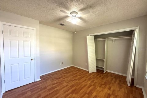 Casa en alquiler en Oviedo, Florida, 4 dormitorios, 136.01 m2 № 1881396 - foto 10
