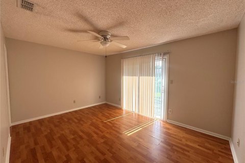 Casa en alquiler en Oviedo, Florida, 4 dormitorios, 136.01 m2 № 1881396 - foto 15