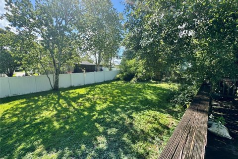 Casa en alquiler en Oviedo, Florida, 4 dormitorios, 136.01 m2 № 1881396 - foto 25