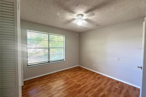 Casa en alquiler en Oviedo, Florida, 4 dormitorios, 136.01 m2 № 1881396 - foto 9