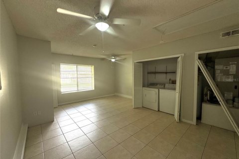 Casa en alquiler en Oviedo, Florida, 4 dormitorios, 136.01 m2 № 1881396 - foto 17