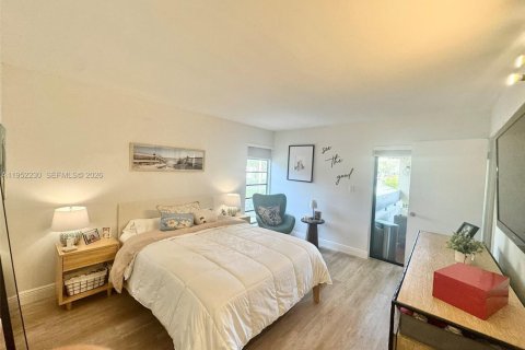 Купить кондоминиум в Майами, Флорида 3 спальни, 115.2м2, № 2006579 - фото 16