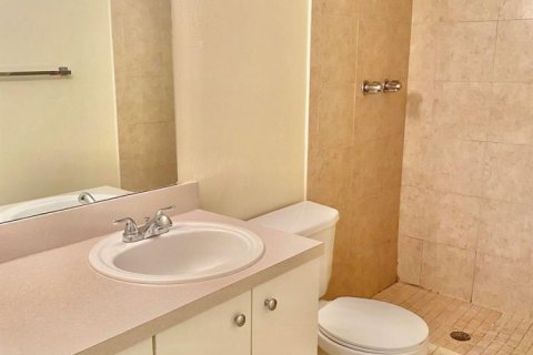 Купить кондоминиум в Уэст-Палм-Бич, Флорида 4 комнаты, 85.93м2, № 2188181 - фото 19