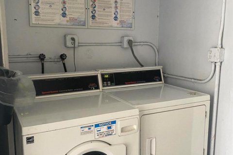 Купить кондоминиум в Уэст-Палм-Бич, Флорида 4 комнаты, 85.93м2, № 2188181 - фото 20