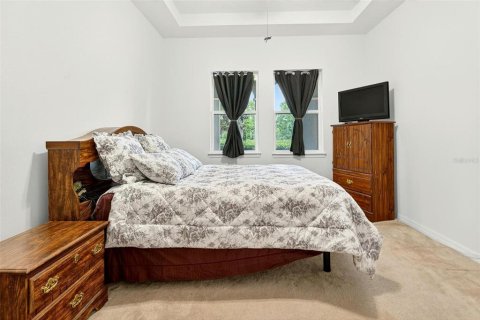 House in Winter Garden, Florida 3 bedrooms, 157.19 sq.m. № 1812880 - photo 18