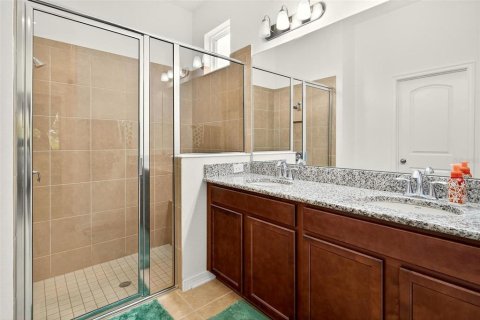 House in Winter Garden, Florida 3 bedrooms, 157.19 sq.m. № 1812880 - photo 22